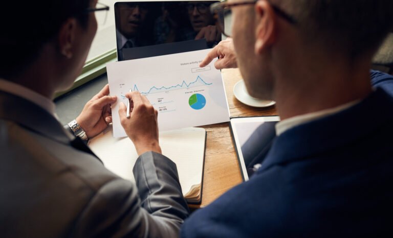 Advanced Conversion Rate Optimization (CRO) Using Behavioral Analytics