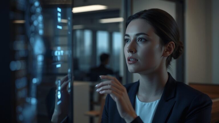 AI-Driven Social Listening and Sentiment Analysis