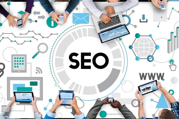 Seo Audit Seo Audit